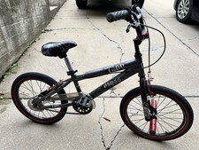 bike 20 girls kent 2 for sale bike 20 girls kent 2 for sale Milwaukee