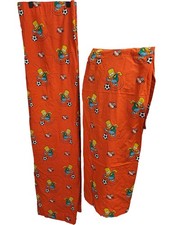 simpsons curtains for sale simpsons curtains for sale  DARTFORD