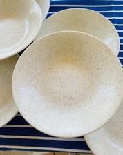 Schüsseln schalen suppentelle gebraucht kaufen  Klosterlechfeld