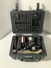 nucleus tilta m for sale nucleus tilta m for sale Gilbertown