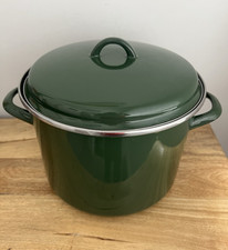 Judge dark green for sale  IPSWICH