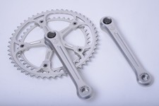 campagnolo vintage for sale  LONDON