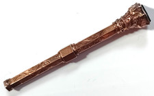 Victorian rolled gold for sale  ASHBOURNE