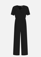 Jumpsuit donna elegante usato Jumpsuit donna elegante usato  Bari