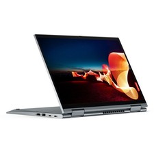 Tablet Notebook Lenovo ThinkPad X1 Yoga 2em1 i7-1185G7 16GB RAM 1TB SSD Win 11, usado comprar usado  Enviando para Brazil