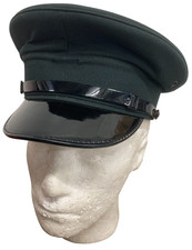 Psni cap police for sale  PLYMOUTH
