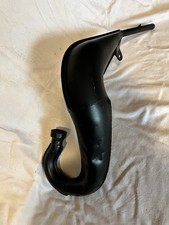 Marmitta espansione pancia usato Marmitta espansione pancia usato  Novedrate