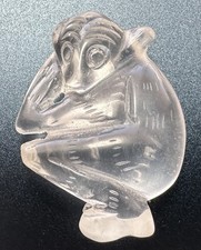 Antique chinese carved for sale  Englewood