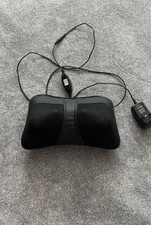Deep tissue kneading for sale  WOLVERHAMPTON