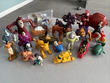 Vintage 90s mcdonalds for sale  SHIPLEY