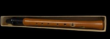 Rosetti vintage wooden for sale  WHITEHAVEN
