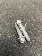 Ktm 2018 2024 for sale  NORTHAMPTON