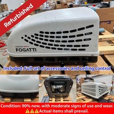 Used air conditioner for sale  Stafford