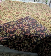 Vintage hand woven for sale  North Fort Myers