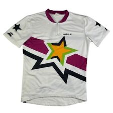 Medico italian cycling for sale  HULL