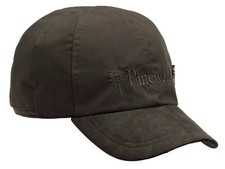 Pinewood kodiak wendecap gebraucht kaufen Pinewood kodiak wendecap gebraucht kaufen  Oberkirch