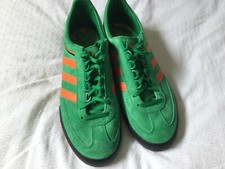 Adidas originals atlantic for sale  HITCHIN