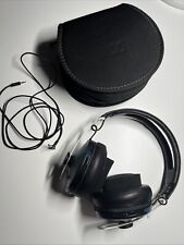 Cuffie sennheiser momentum usato  Milano
