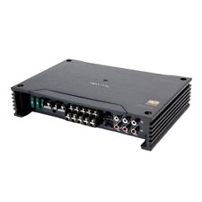 kenwood 500 amp watt for sale kenwood 500 amp watt for sale Colorado Springs