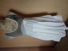 Robe midi soggo d'occasion  Saint-Chély-d'Apcher