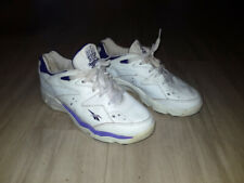 Vintage reebok aerostep gebraucht kaufen  Leezen