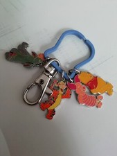 Porte clé disney d'occasion  Drancy