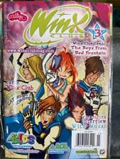 Collectible rare comic for sale  Fairport