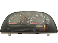 Speedometer instrument cluster for sale  Wellsboro