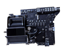 Apple imac a1419 gebraucht kaufen  Würzburg