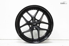 2019 2022 chevy for sale  Grawn