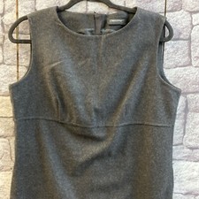 Stiefel kleid grau gebraucht kaufen Stiefel kleid grau gebraucht kaufen  Bergisch Gladbach