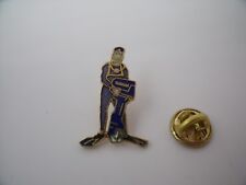 Rare pin pins d'occasion  Orleans-