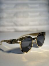 Mykita maison margiela for sale  LONDON