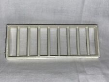 Playmobil grille fenêtre d'occasion  Gelles