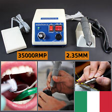 Dental lab odontotecnico usato  Spedire a Italy