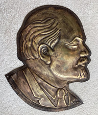 Inch antique soviet for sale  STANSTED