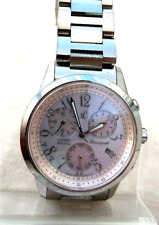 Mtr citizen duratect d'occasion  Reims