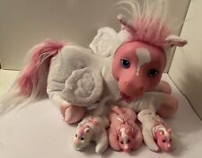 Winged pony surprise for sale  LIVERPOOL