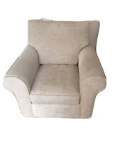 Three piece suite for sale  WIDNES