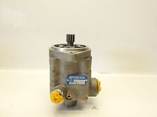 New automann 465.luk.01 for sale  Draper