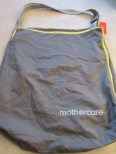 mothercare travel cot for sale mothercare travel cot for sale SOUTHAMPTON