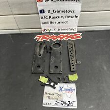 Yokomo 834b 834 for sale  Mckinney