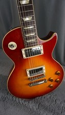 Orville gibson standard for sale  Fort Wayne