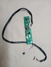 Display board haier for sale  Zachary