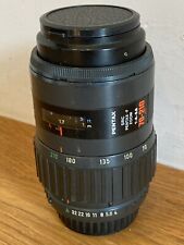 Smc pentax 210mm for sale  BOURNE