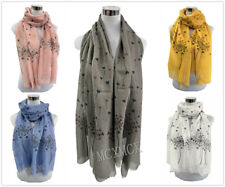 Women ladies long for sale  MANCHESTER
