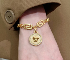 Women genuine versace for sale  LONDON
