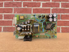 Emulator psu power for sale  Nashville