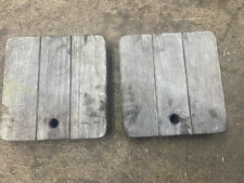 Marine boat storage for sale  Pittsburgh