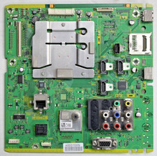TV LCD 32" PANASONIC TC-L32E3 A BOARD TZT/A1NJUU comprar usado  Enviando para Brazil